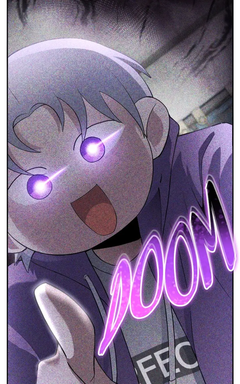 The Possessed Genius' Gaming Stream Chapter 50 46